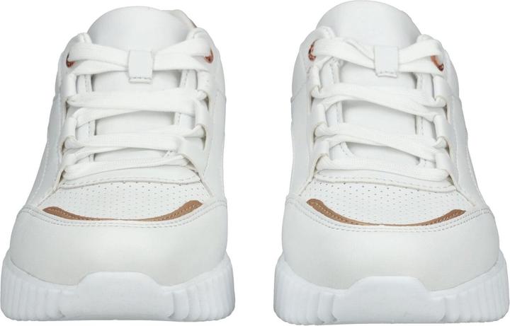 Image du produit Bagatt Sneaker (37)