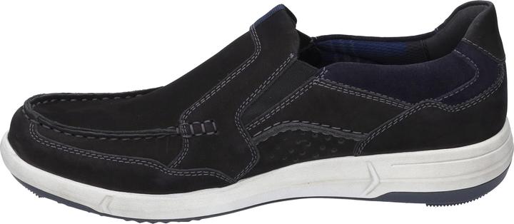 Produktbild Josef Seibel 25319-TE21 (41)