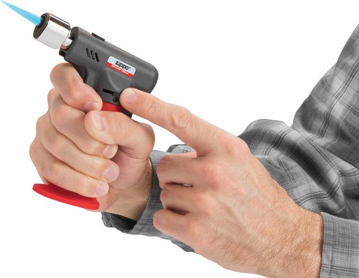 Produktbild Zippo Butane Torch
