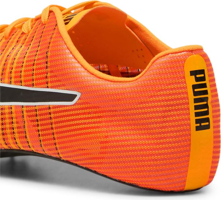 Produktbild Puma evoSPEED Future Faster+ 4 (44.5)