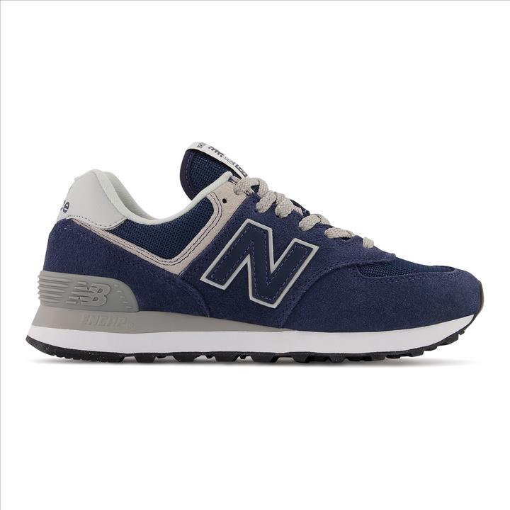 Produktbild New Balance Schuhe 574 (36)
