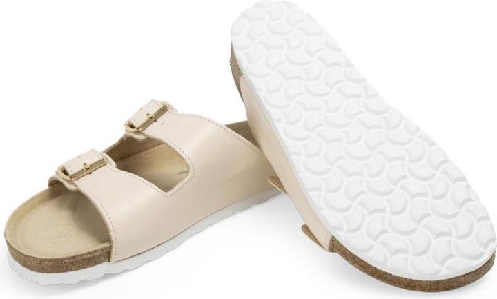 Produktbild Vitaform Pantolette Soft (41)