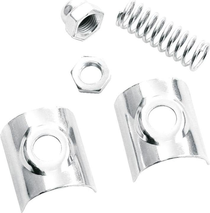 SKS Handle mounting set for racing compressor floor pump