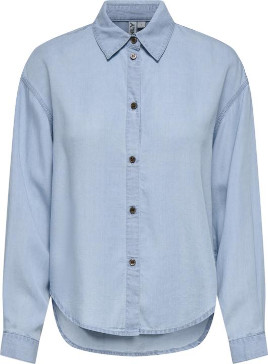 Only ONLCHARIS Top Top