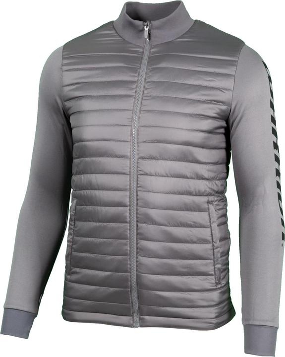 Produktbild Warrior Parka 3in1 Covert (XL)