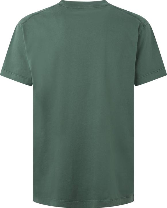 Image du produit Pepe Jeans T-shirt Casual Confortable ANDREAS - 16977 (S)