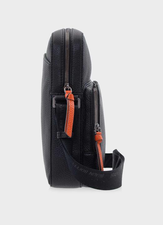 Produktbild Braun Büffel Umhängetasche Novara 26354