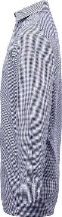 Immagine prodotto Premier Chemise à manches longues en vichy pour hommes (XXL)