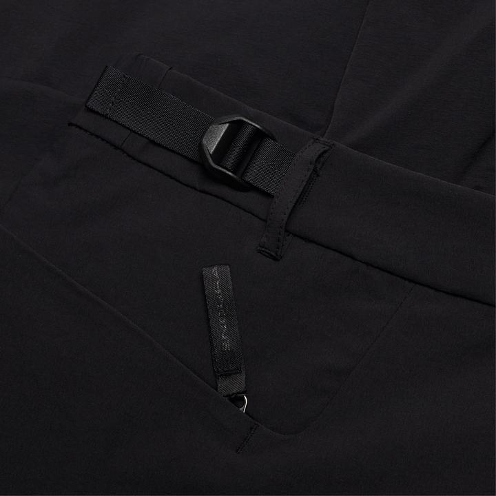 Produktbild Endura Sultrac Humvee 8" (XL)