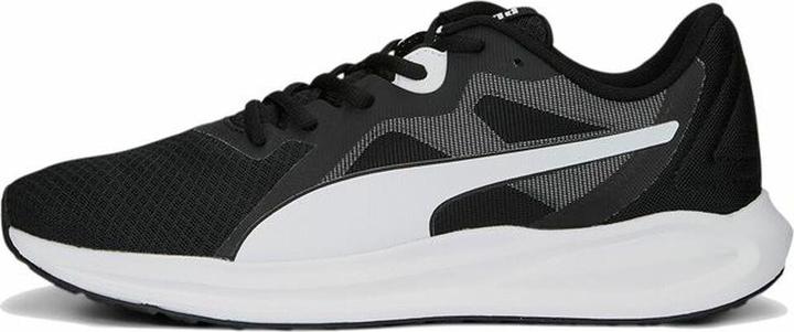 Produktbild Puma Twitch Runner Fresh (43)