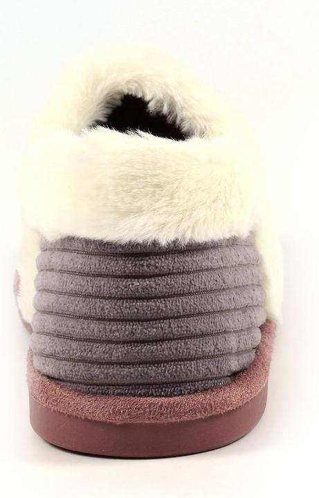 Immagine prodotto Lunar Pantofole Fara donna/donna (M)
