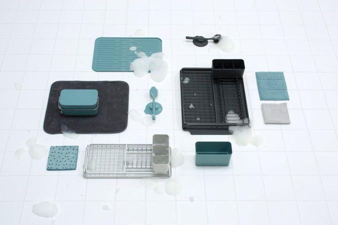 Image du produit Brabantia Râtelier d'égouttage