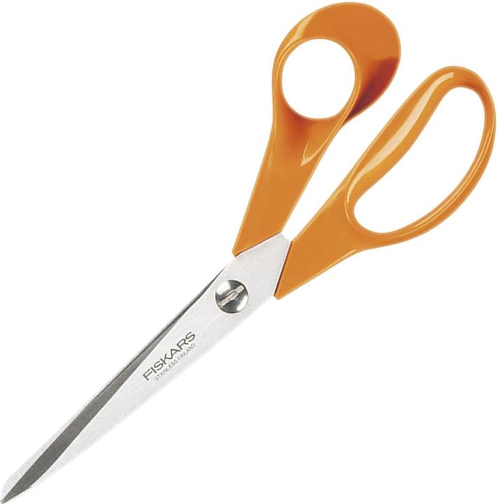 Produktbild Fiskars Universalschere (21 cm)