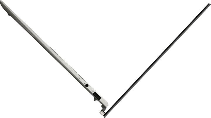 Actual product image ASUS Zenbook S 13 OLED (13.30", Intel Core Ultra 7 155U, 32 GB, 1000 GB, DE)