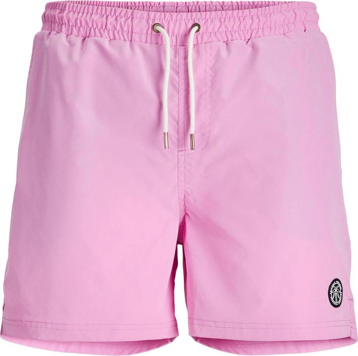 Immagine prodotto Jack & Jones Malta (S)