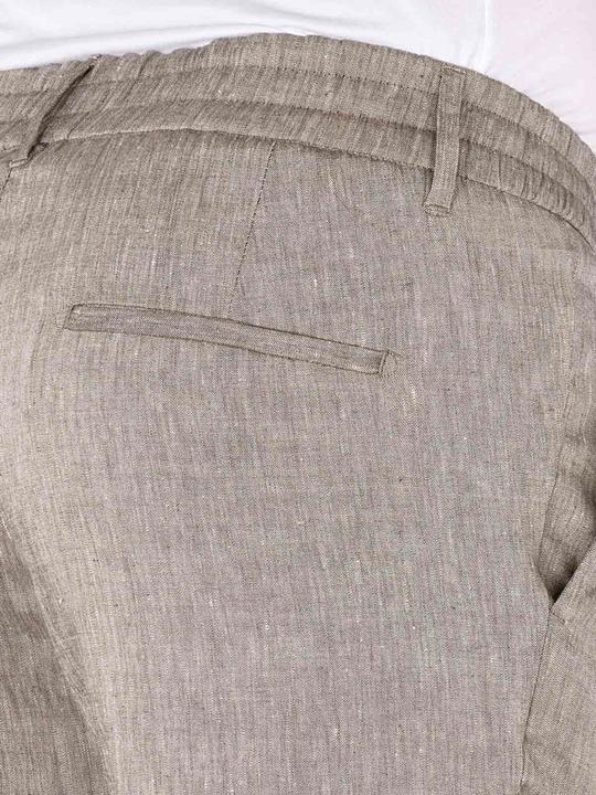 Produktbild Drykorn Leinenchino CHASY (W32/L34)