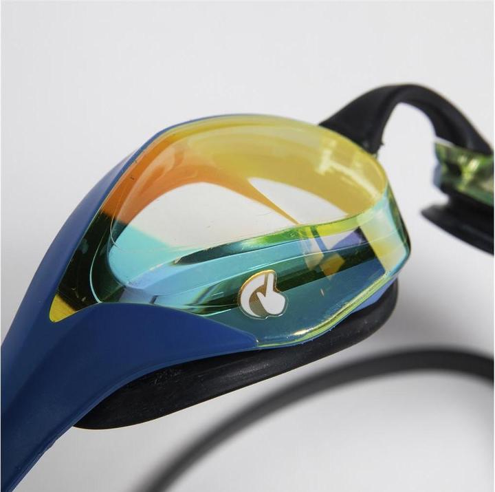 Produktbild Arena Cobra Ultra (One Size)