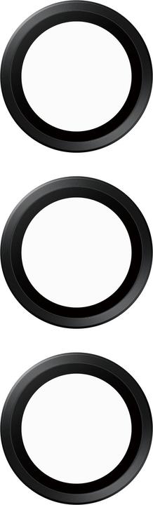 Actual product image Safe Edge to Edge (1 Piece, Samsung Galaxy S21)