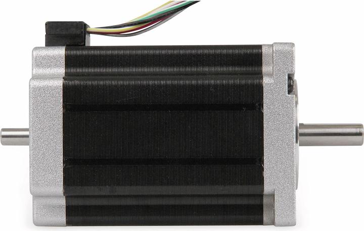 Immagine prodotto Joy-it Nema 23 - 01 (Vari, Motore)