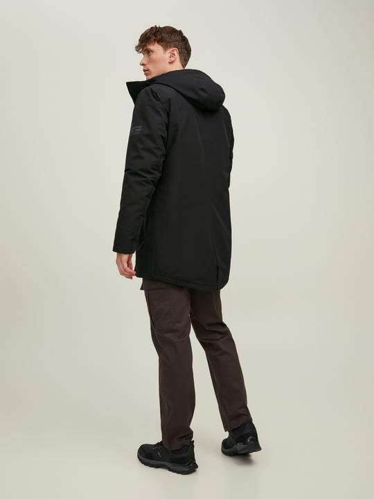 Produktbild Jack & Jones Klassischer Parka (XXL)