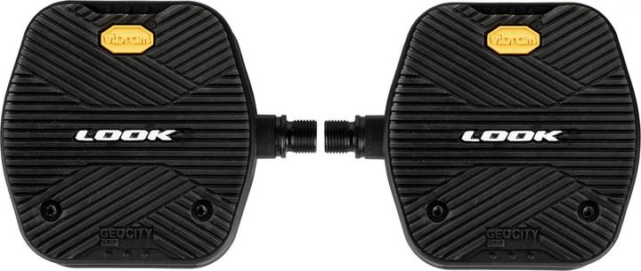 Actual product image Look Geo City Grip