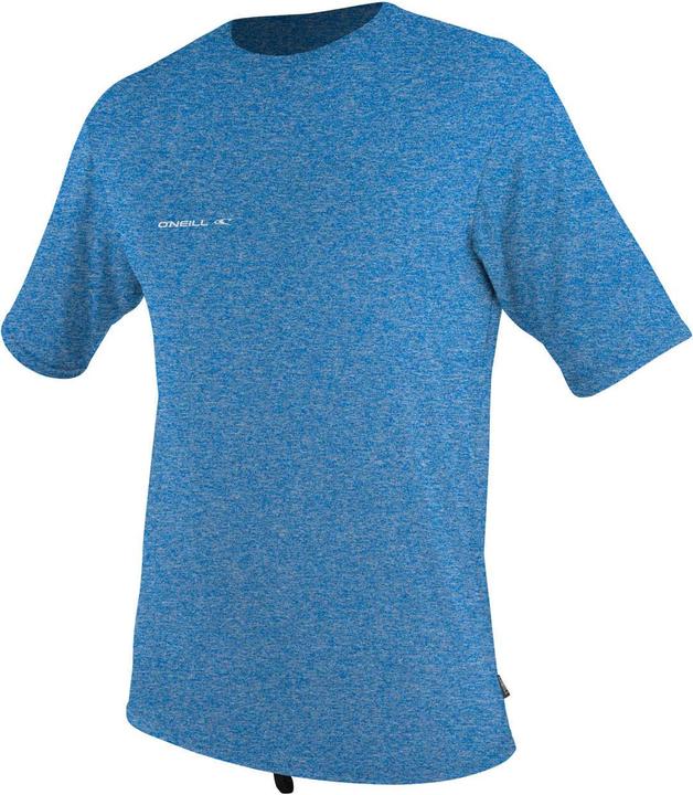 O'Neill Hybrid Sun (L)