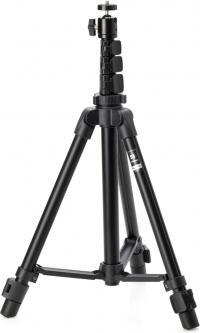 Produktbild MeFOTO Benro (Metall)