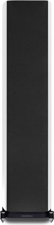 Image du produit Wharfedale EVO 4.4 (1 paire)