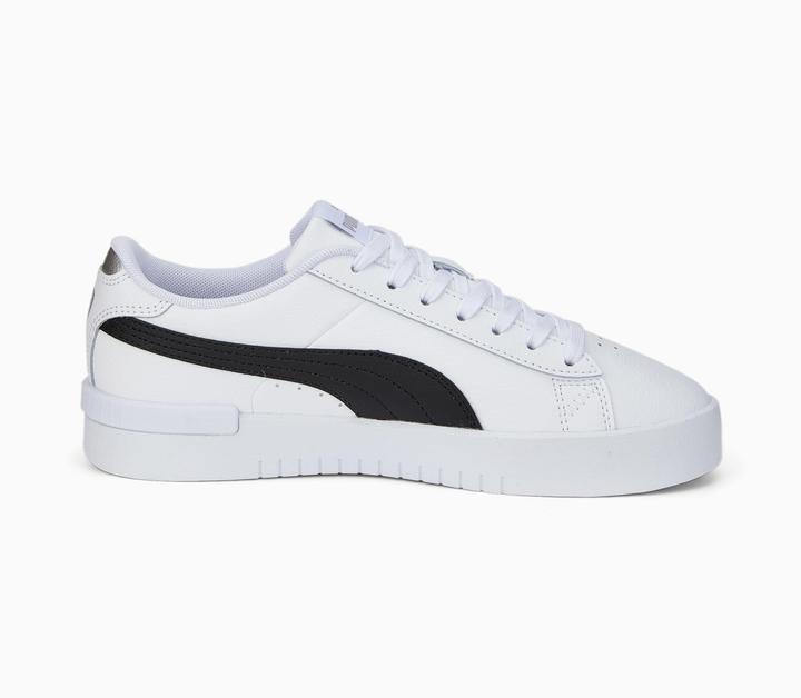 Produktbild Puma Jada Renew (39)