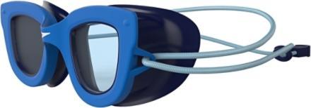 Produktbild Speedo Kids Sunny G Seasiders (One Size)
