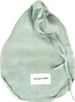 Image du produit Changemaker Sac universel
