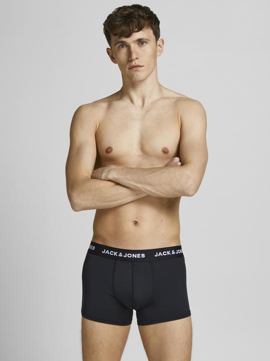 Image du produit Jack & Jones Base (XXL, Lot de 3)