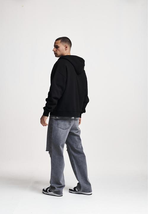 Immagine prodotto 2Y Studios 2Y Anduin Jeans strappati - 178451 (30)