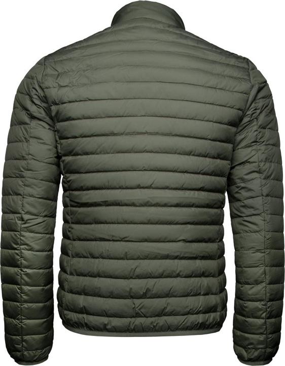 Produktbild Save the Duck Cole - 64793 (L)