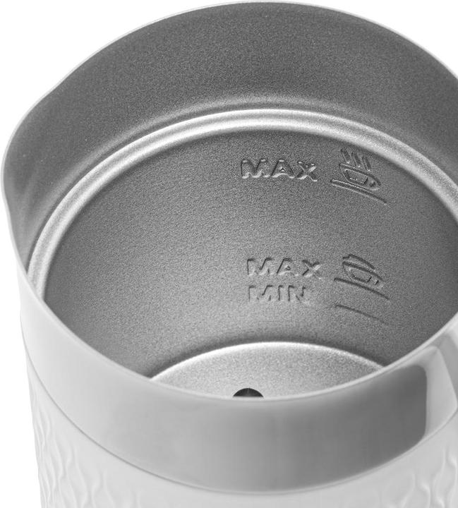 Produktbild Adler AD 4494 (CH-Stecker, 30 cl)