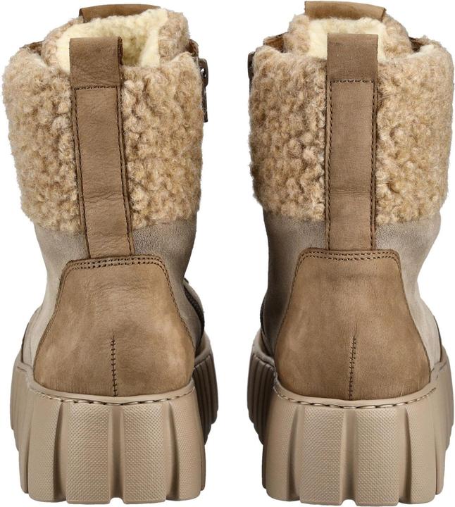 Actual product image Gabor Boots 56-485-90 (40)