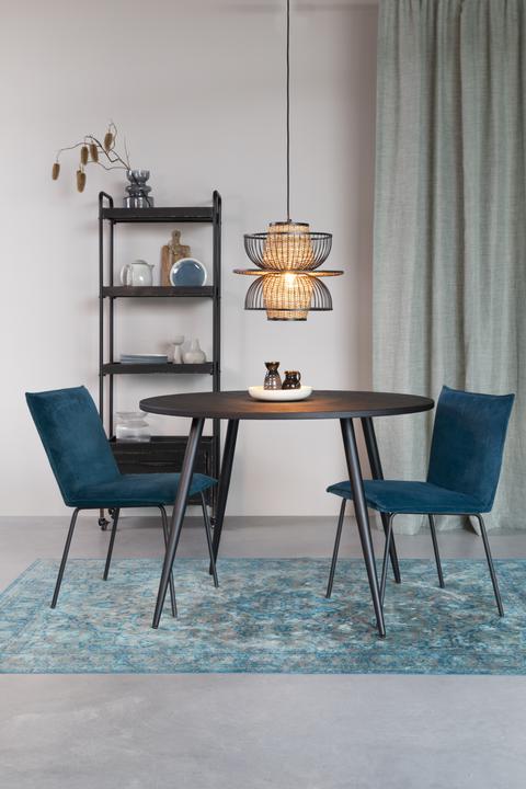 Image du produit White Label Living Chi (160 x 230 cm)