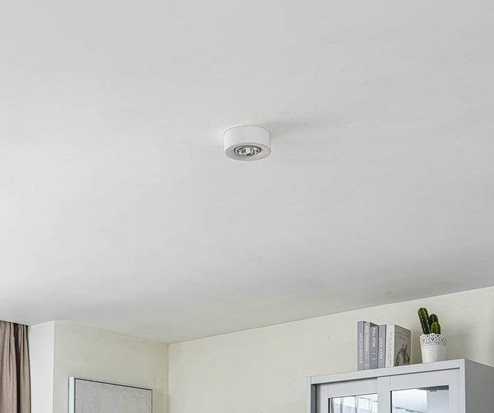 Produktbild Lindby Levia (GX53)