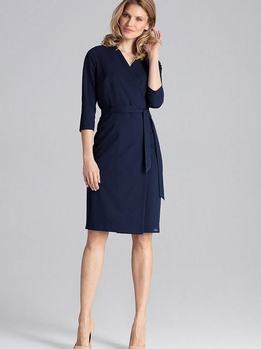 Marineblau-2