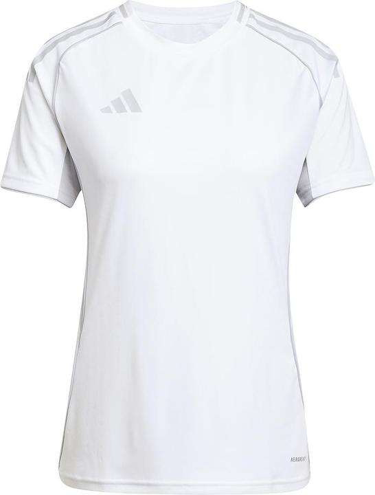 adidas Tiro 25 Competition Trikot Damen