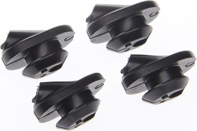 Produktbild Shimano SM-GM01