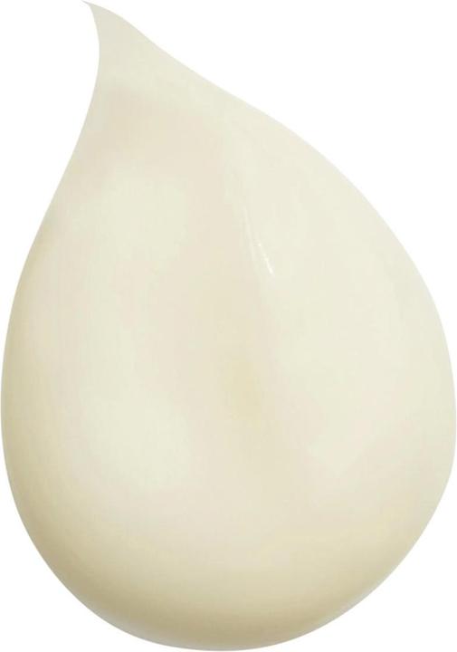 Image du produit Sisley Supremya Yeux At Night Le sérum anti-âge suprême pour les yeux (Sérum, 15 ml, Nuit)