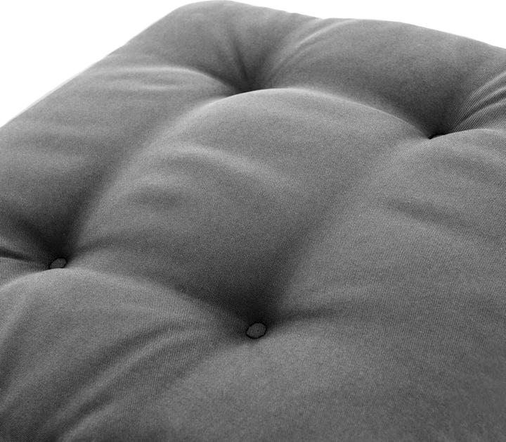 Actual product image Doppler Motion XL (195 x 60 x 8 cm)