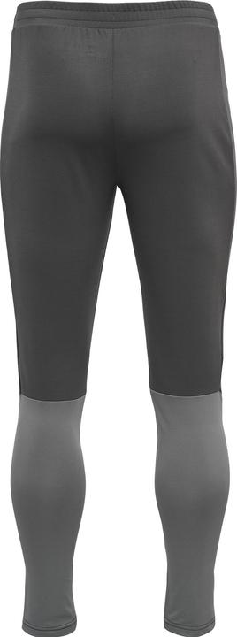 Image du produit hummel Pantalon D'Entraînement Pro Grid (M)