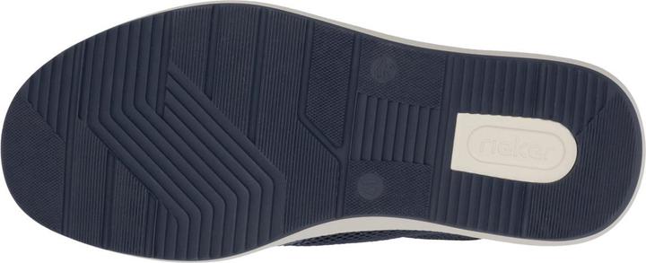 Actual product image Rieker 16901 - 65113 (45)