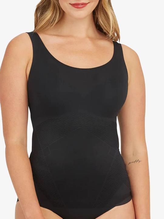Actual product image Spanx Shapewear (38)