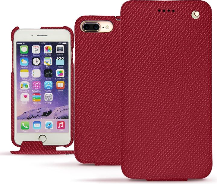 Rouge passion ( Pantone #a6192e )