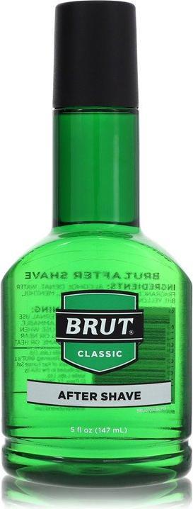 Image du produit Faberge Brut (Lotion, 150 ml)