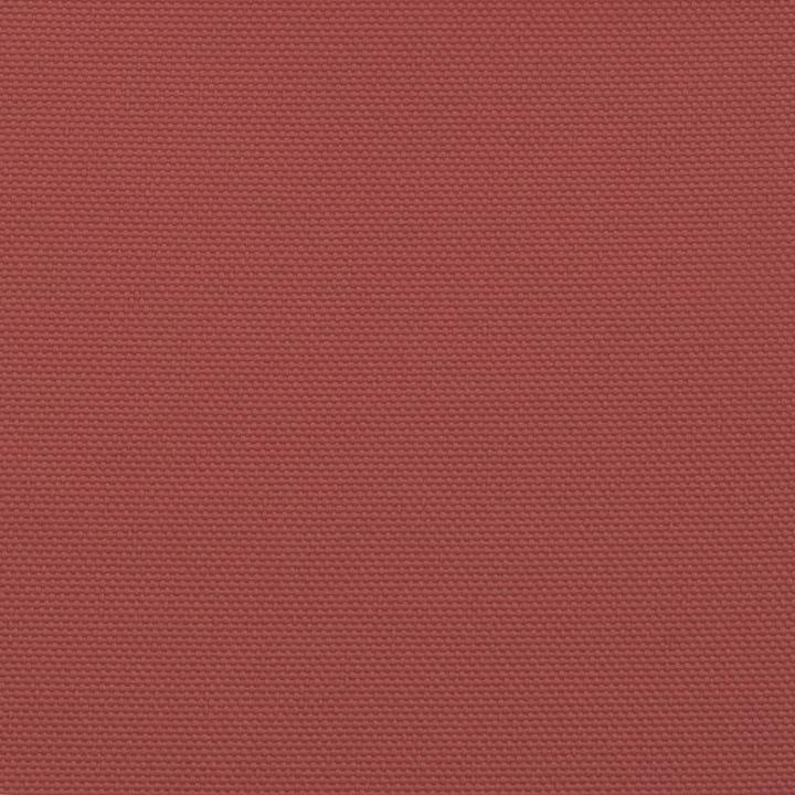 Image du produit VidaXL Voile d'ombrage (500 x 600 cm)