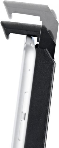 Produktbild xMount Boot